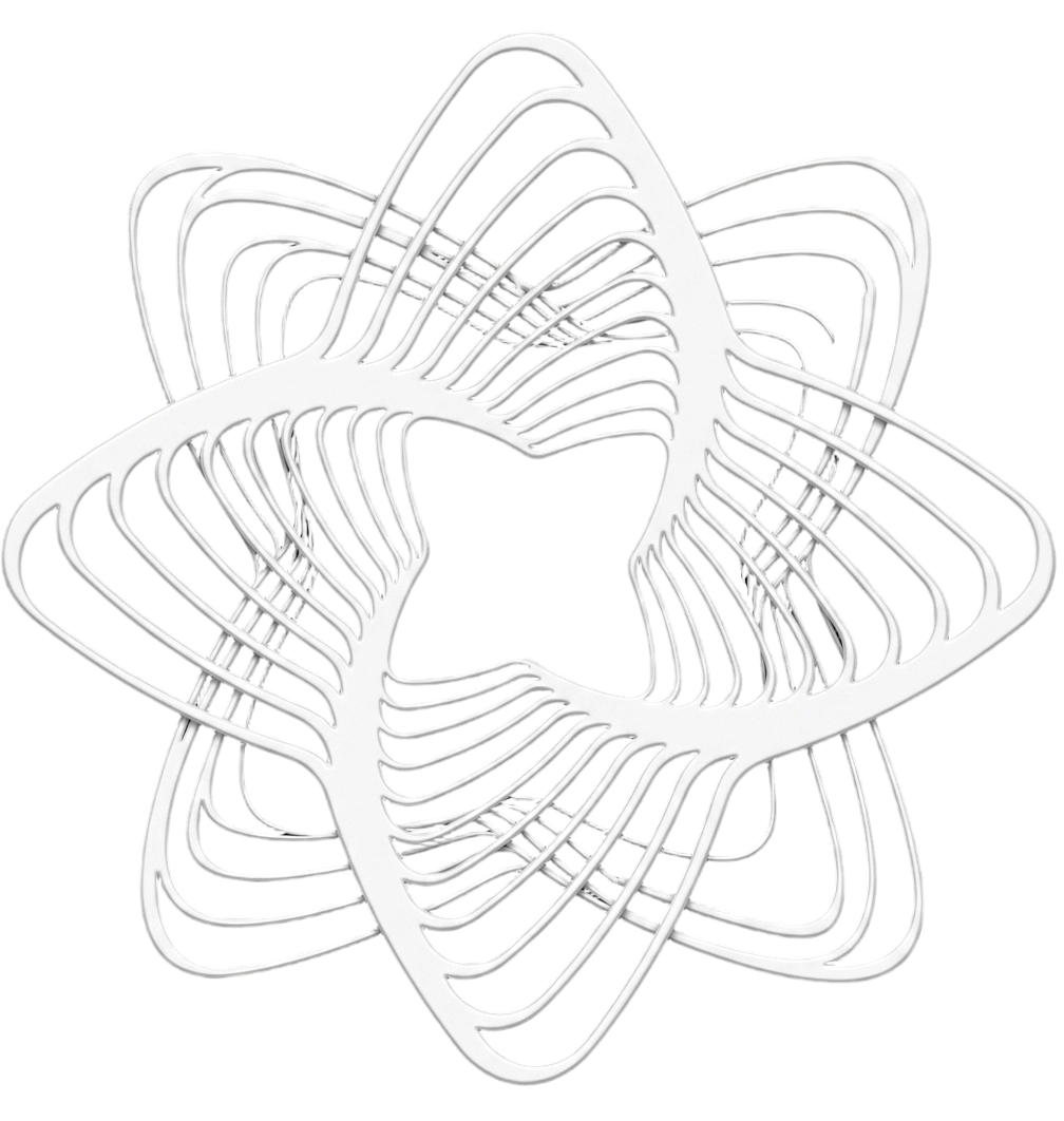 Pro design Logo